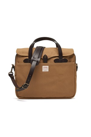 [FILSON] 남성 서류가방 20195528 (Tan)