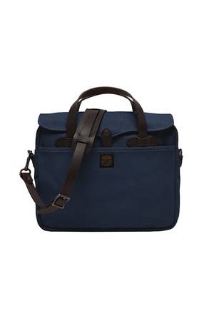 [FILSON] 남성 서류가방 20195528 (Navy)