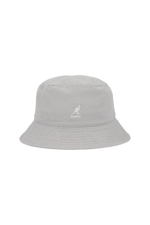 [캉골 KANGOL] 공용 버킷햇 K4224HT MOONSTRUCK