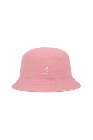 [캉골 KANGOL] 공용 버킷햇 K4224HT PEPTO