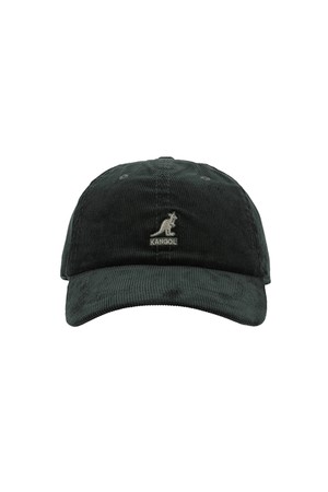 [캉골 KANGOL] 공용 볼캡 K5206HT FORRESTER