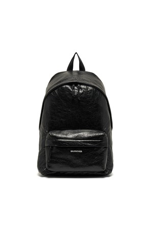 [발렌시아가 BALENCIAGA] 남성 백팩 503221 1VG07 1000