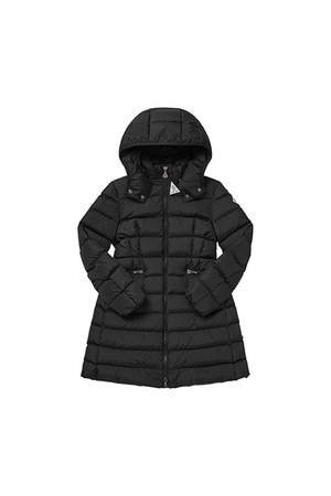 [몽클레르 MONCLER] 아동 패딩 1C50210 54155 999