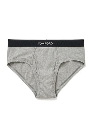 [톰포드 TOM FORD] 남성 언더웨어 T4LC1 1040 020