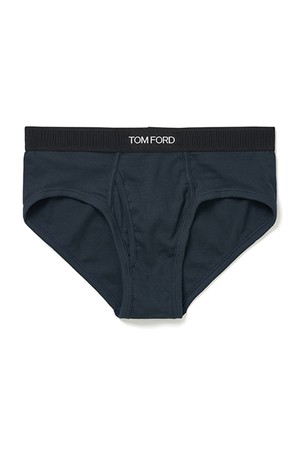 [톰포드 TOM FORD] 남성 언더웨어 T4LC1 1040 412