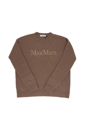 [막스마라 MAXMARA] 여성 니트 2429366163600 002