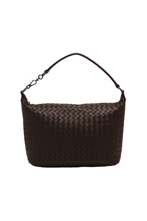 [보테가베네타 BOTTEGA VENETA] 239988 V3UN1 2086 여성 숄더백