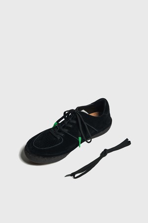 SUB_F113 Black