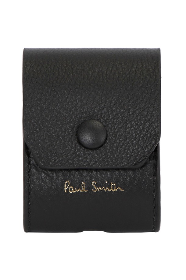 Paul Smith - 기타소품 - 폴스미스 스트라이프 에어팟 케이스 M1A 6713 FMULTR 79 매니아온