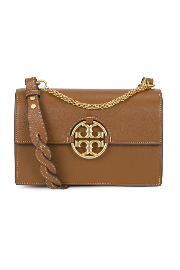 TORY BURCH - 숄더백 - 토리버치 밀러 숄더백 81688 905 매니아온