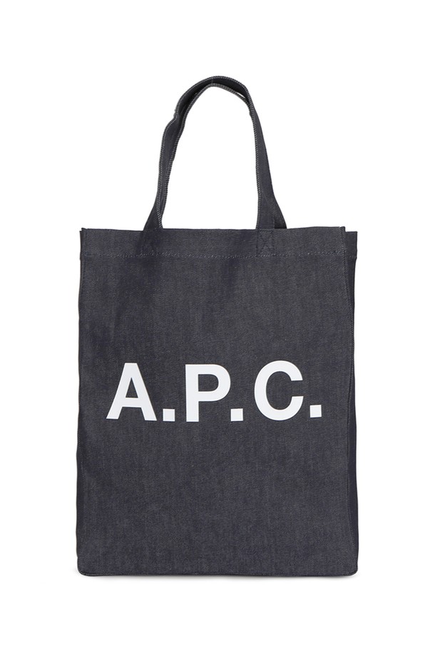 A.P.C. - 토트백 - 아페쎄 루 토트백 미니 COCSX M61569 IAI 매니아온