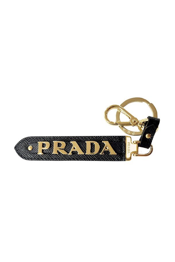 PRADA - 기타소품 - 프라다 사피아노 키링 1PP067 053 F0002 매니아온