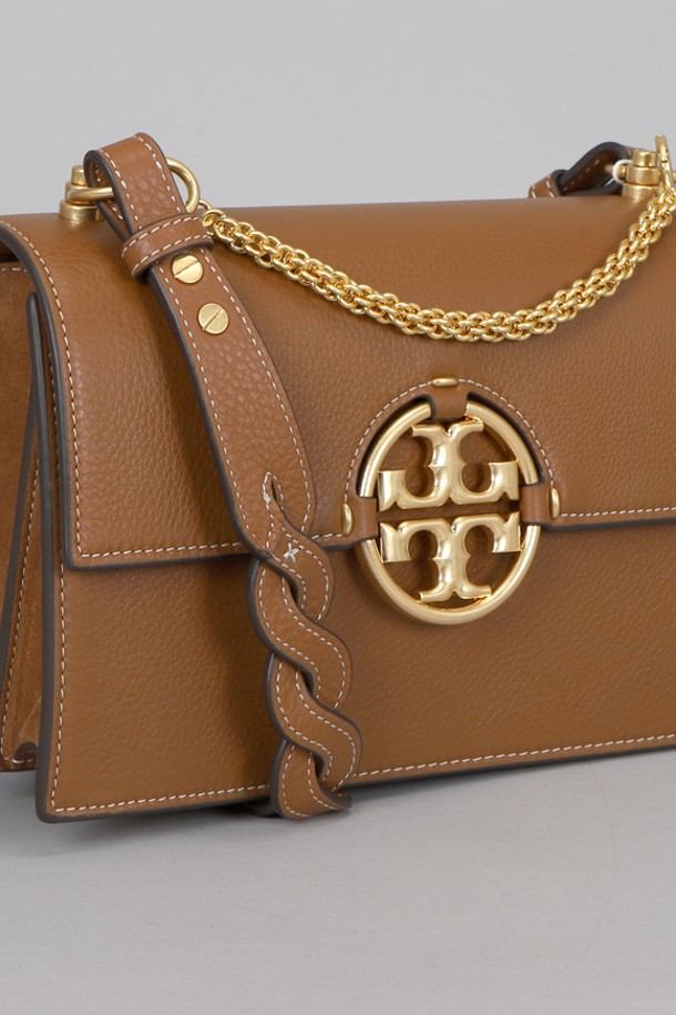 TORY BURCH - 숄더백 - 토리버치 밀러 숄더백 81688 905 매니아온