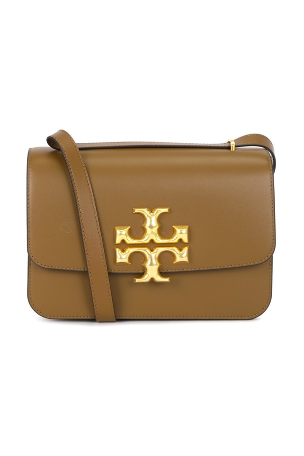 TORY BURCH - 숄더백 - 토리버치 엘리노어 컨버터블 숄더백 83009 909 매니아온