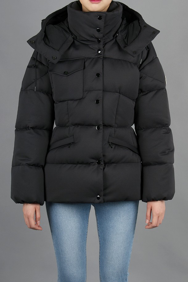 MONCLER - 자켓 - 몽클레어 KARAKORUM 다운자켓 I2 093 1A00201 89AB4 999 매니아온