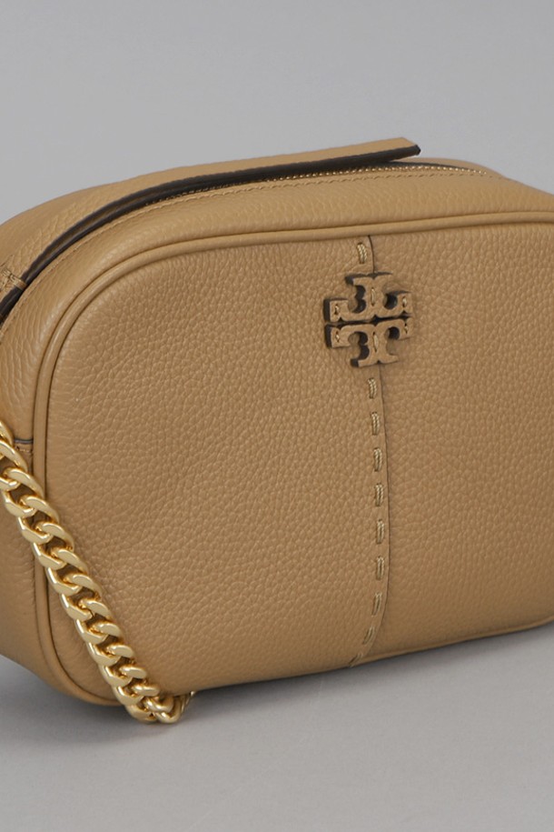 TORY BURCH - 크로스백 - 토리버치 맥그로우 카메라백 147578 227 매니아온