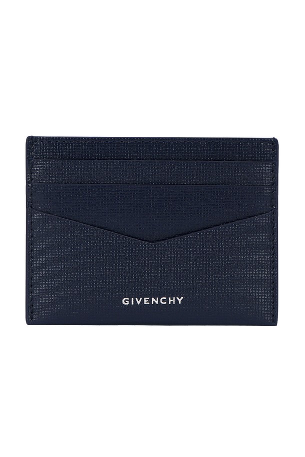 GIVENCHY - 지갑 - 지방시 미니 4G 카드지갑 BK6099K1T4 414 매니아온