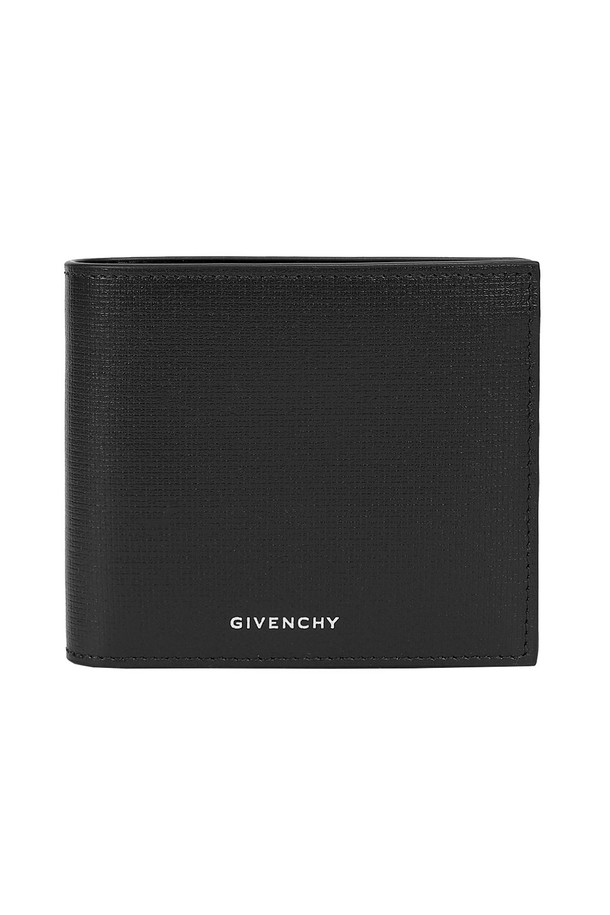 GIVENCHY - 지갑 - 지방시 미니 4G 반지갑 BK608NK1T4 001 매니아온