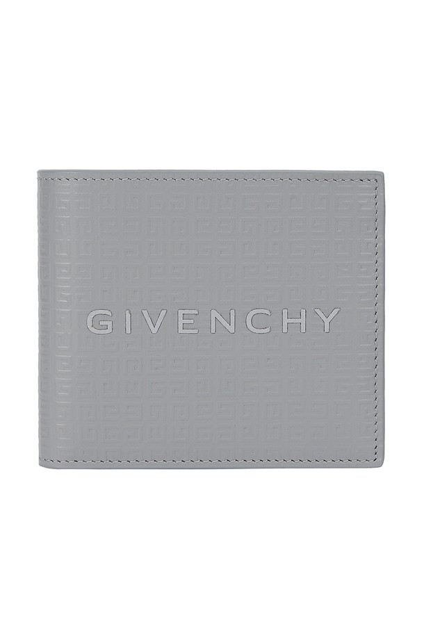 GIVENCHY - 지갑 - 지방시 마이크로 4G 반지갑 BK608NK1VX 050 매니아온