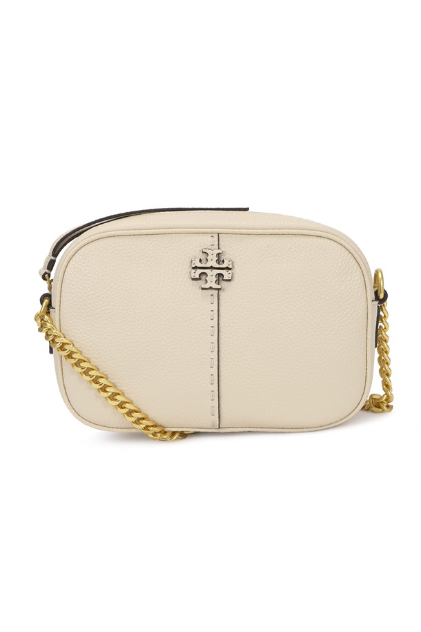 TORY BURCH - 크로스백 - 토리버치 맥그로우 카메라백 147578 724 매니아온