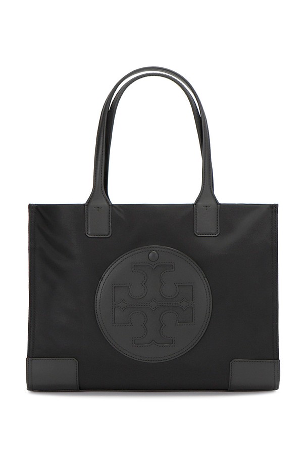 TORY BURCH - 토트백 - 토리버치 엘라 토트백 스몰 88578 001 매니아온