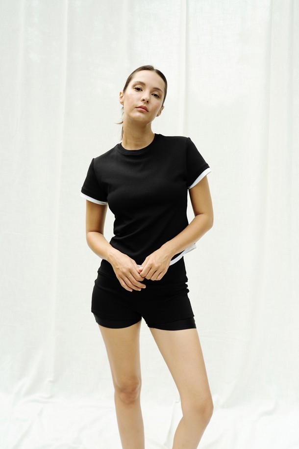 상품 슬라이드 이미지 0