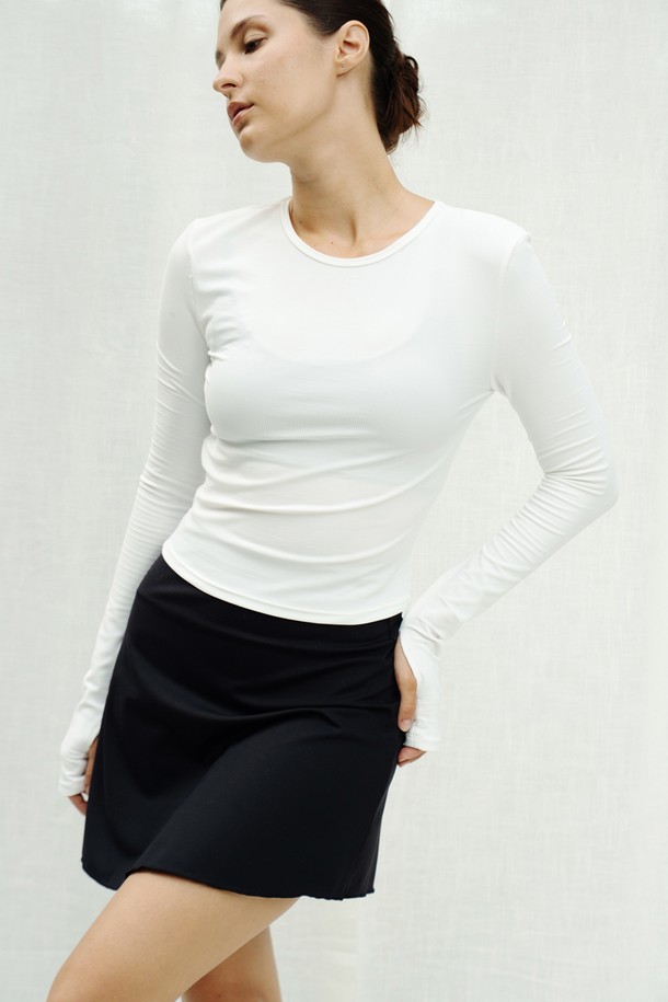 상품 슬라이드 이미지 1