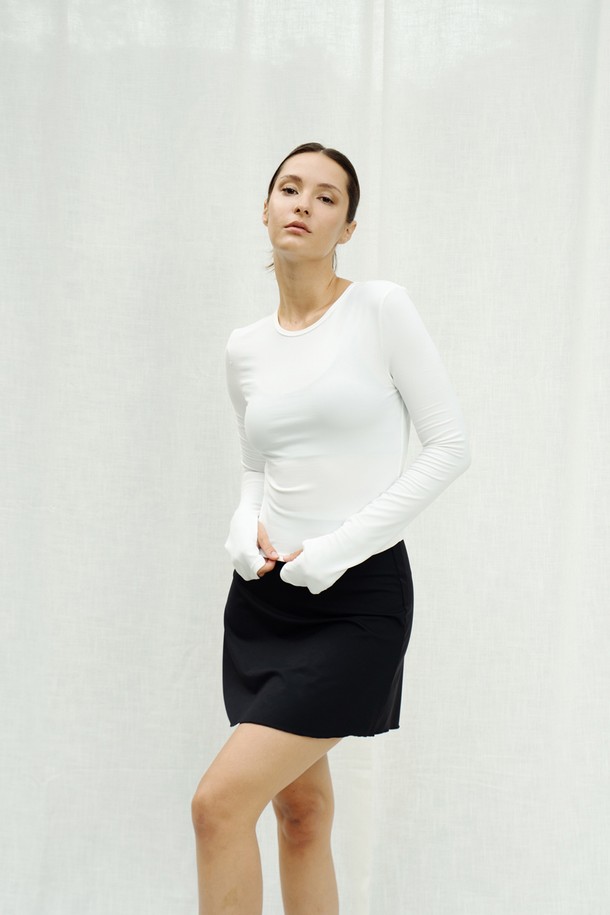 상품 슬라이드 이미지 0