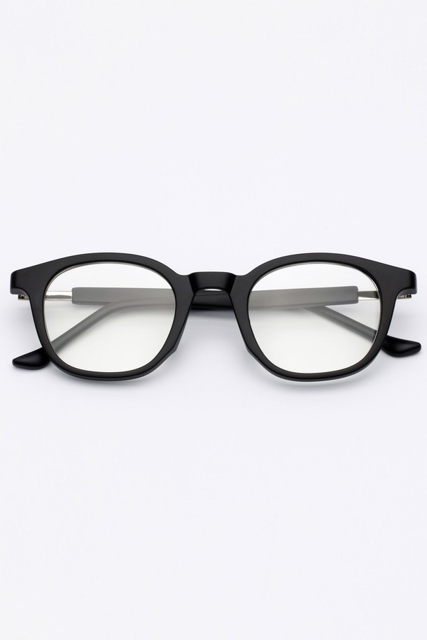 RECLOW - 기타소품 - VIS GLASS MATTE BLACK