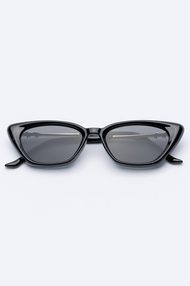 ★RECLOW★ STAINLESS GB97 SUNGLASS BLACK MUSINSA | RECLOW RC TEX SUNGLASS BLACK
