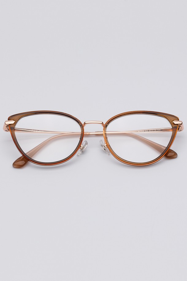 RECLOW - 기타소품 - AURA GLASS BROWN