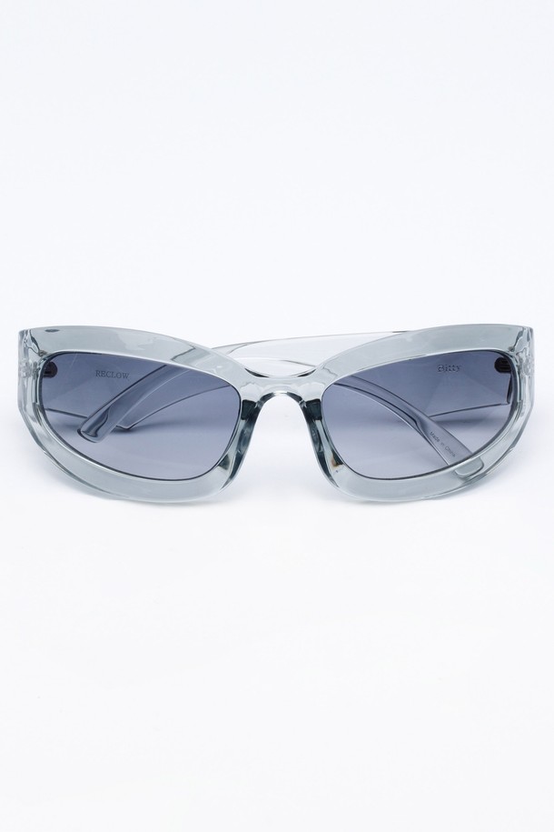 RECLOW - 기타소품 - BITTY SUNGLASS GRAY