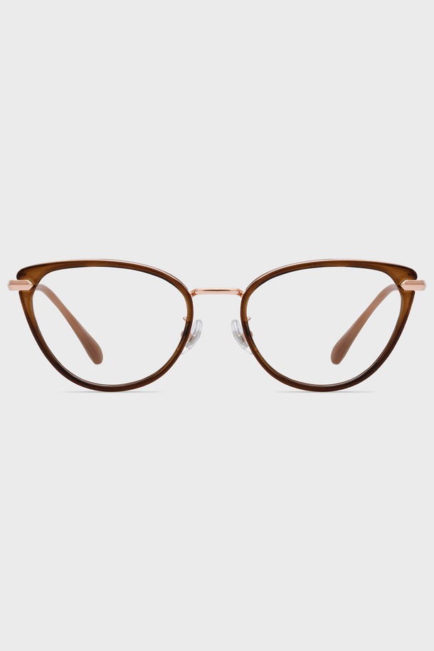 RECLOW - 기타소품 - AURA GLASS BROWN