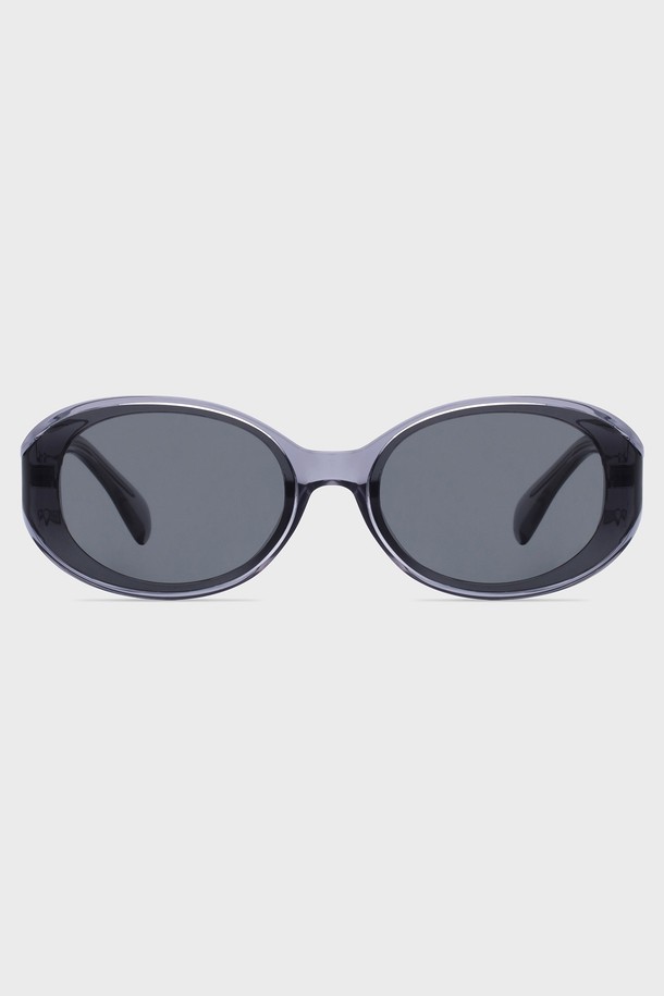 RECLOW - 기타소품 - ANGCHU NO.1 SUNGLASS GRAY