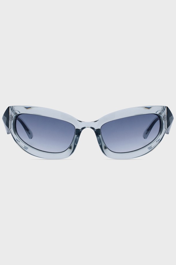 RECLOW - 기타소품 - BITTY SUNGLASS GRAY