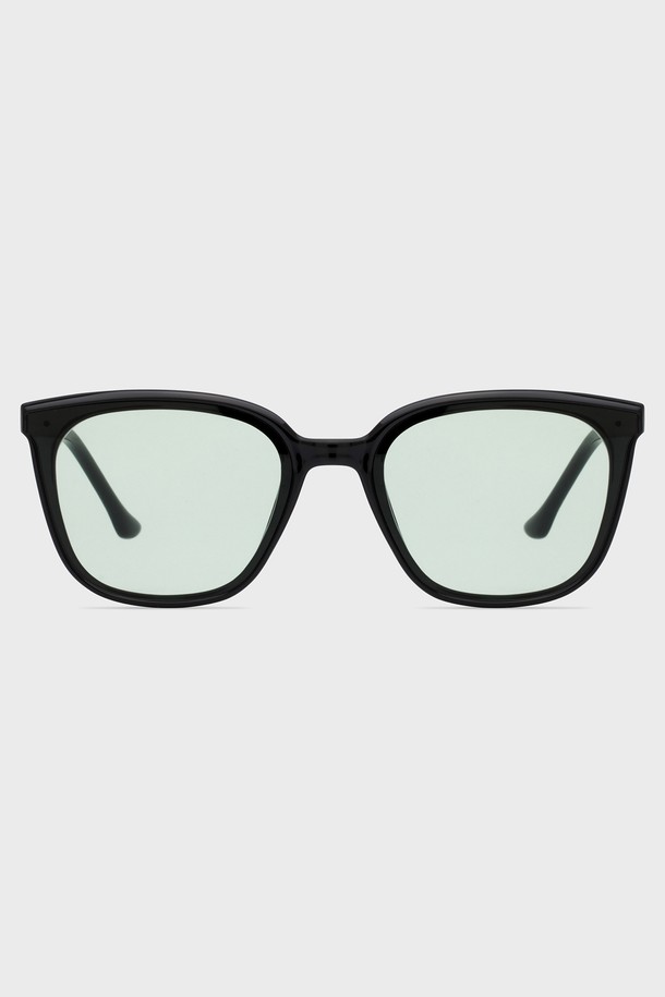 RECLOW - 기타소품 - ROCHE SUNGLASS GREEN