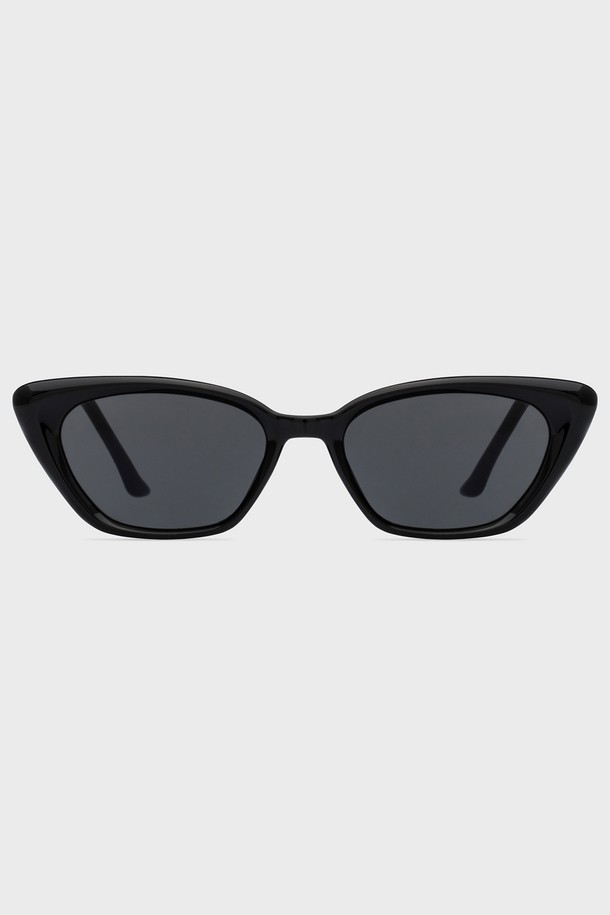 ENCLOS SUNGLASS BLACK_RECLOW - 코오롱몰