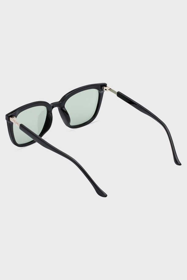 RECLOW - 기타소품 - ROCHE SUNGLASS GREEN