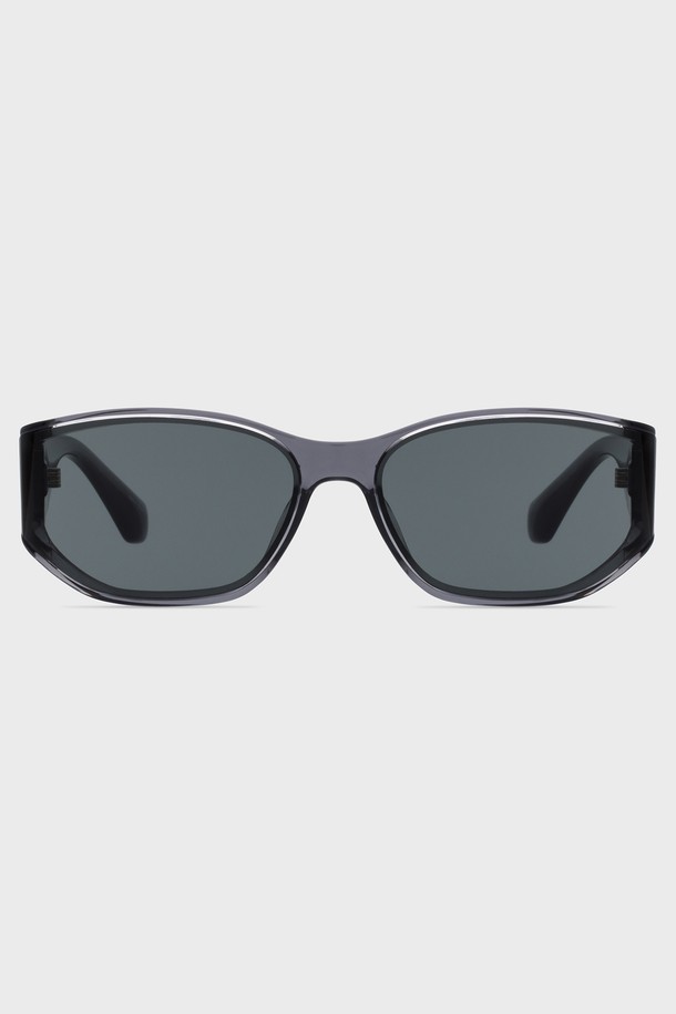 ★RECLOW★ ANGCHU NO.1 SUNGLASS GRAY ANGCHU NO.1 SUNGLASS GRAY_RECLOW - 코오롱몰