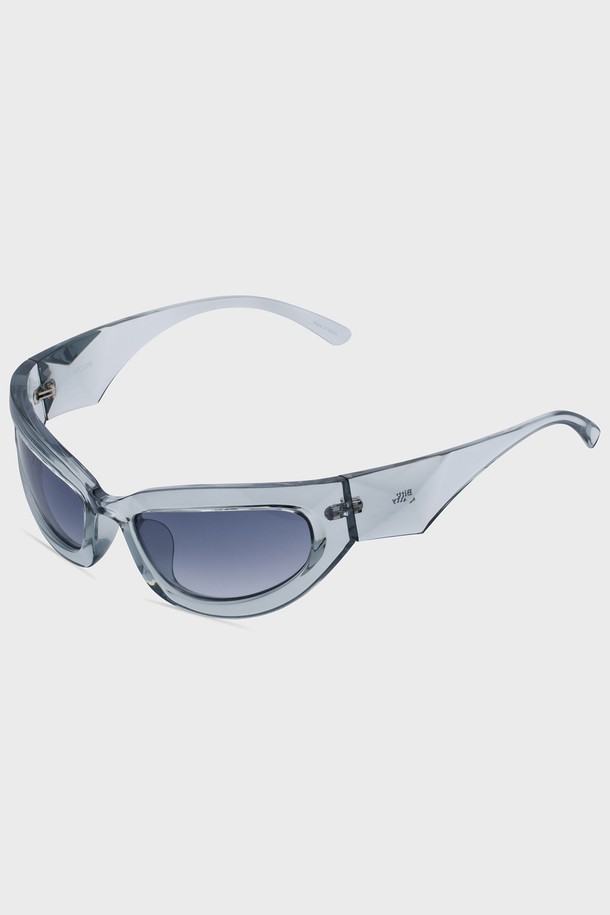 RECLOW - 기타소품 - BITTY SUNGLASS GRAY