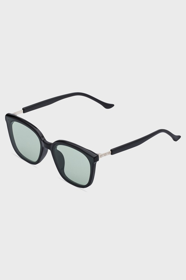 RECLOW - 기타소품 - ROCHE SUNGLASS GREEN