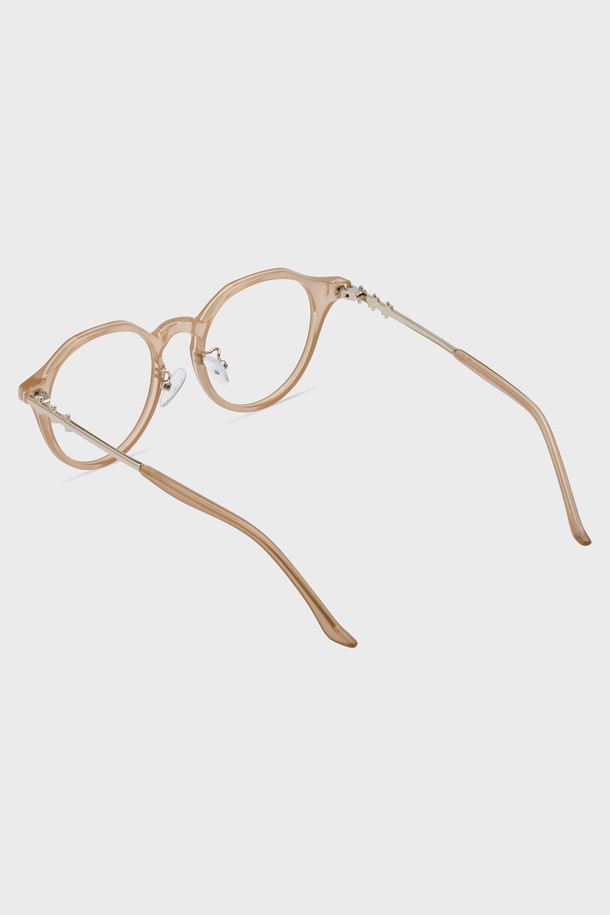 RECLOW - 기타소품 - NIEVE GLASS COCOA