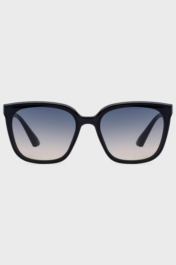 RECLOW - 기타소품 - CHOI SUNGLASS BLACK