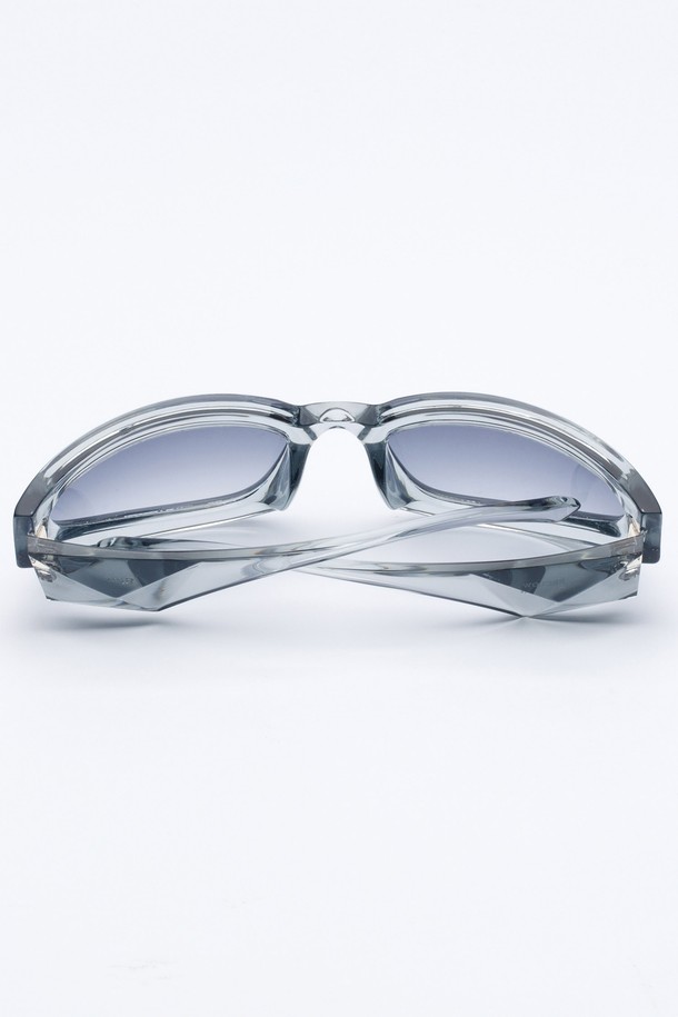 RECLOW - 기타소품 - BITTY SUNGLASS GRAY