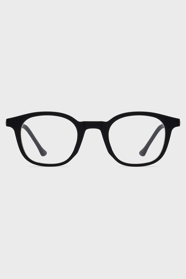 RECLOW - 기타소품 - VIS GLASS MATTE BLACK