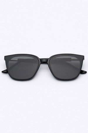 X.2025 GLASS 3 COLOR_RECLOW - 코오롱몰