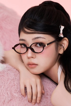 GIGA 안경 HOPI