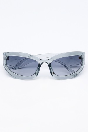 BITTY SUNGLASS GRAY