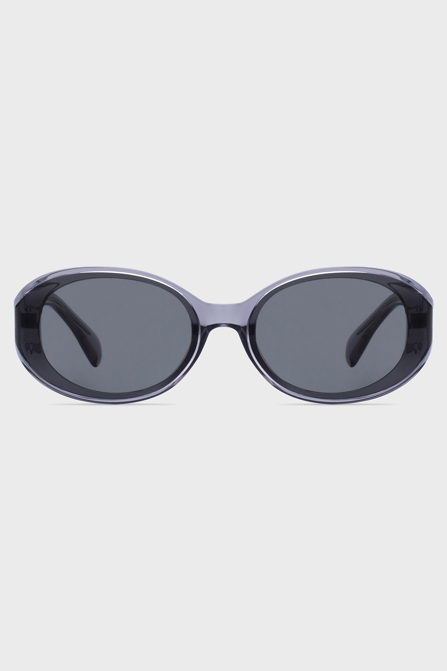 ANGCHU NO.1 SUNGLASS GRAY_RECLOW - 코오롱몰