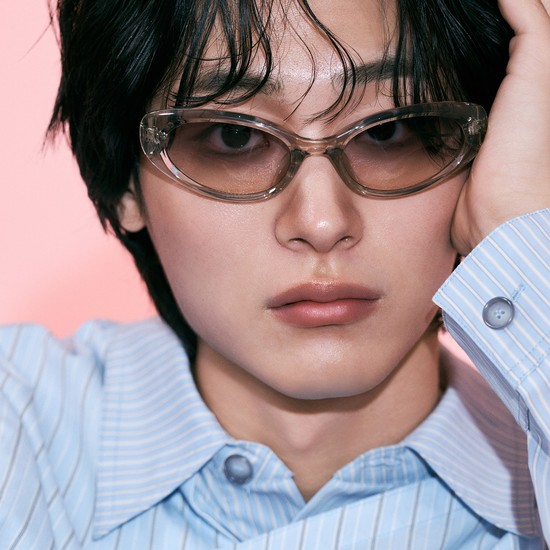 OWEN 선글라스 3 COLOR